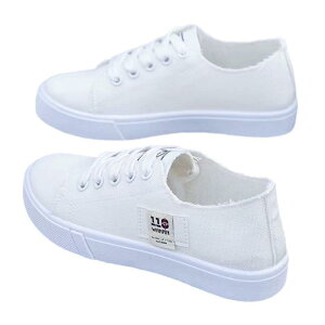 Xj[J[ fB[X [Jbg Xj[J[ LoX V[Y ₷ Ȃ ₷ 킢 JWA ʋC ~ t  wlC EhgD fj XgC