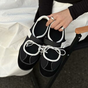 oGV[Y fB[X  X|[c  [WF[ NXXgbv tbgV[Y   t JWA