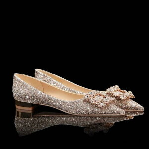 pvX [q[ fB[X Dw EFfBO V[Y uC_ Vo[ F S[h F CXg[ Xb| tbg ؂ ₷ PUU[