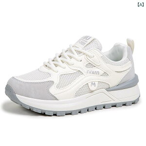 Xj[J[ fB[X  jOV[Y X|[cV[Y ^C ʋC ϖ ~ X JWA  O[ J[L t