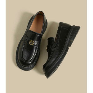 [t@[ fB[X U[  EhgD Xb| [q[ `L[q[ h H~ t {v vC JWA ؍ ubN uE