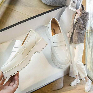 Xb| fB[X  [t@[ {v EhgD h vbgtH[ wlC ?????X^C JWA ₷   t