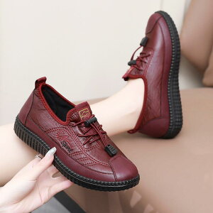 C fB[XV[Y JWA wlC Xb| [q[ EhgD v h ԕ t H~ ubN bh