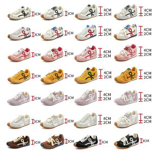 Xj[J[ fB[X  oGV[Y {v U[ 4cm Cq[ EhgD [XAbv [Jbg tbg ؂ wlC JWA ₷    sN F V