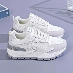 Xj[J[ fB[X  X|[c jOV[Y ؍ bV ʋC v [XAbv DF ԐF  ig