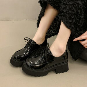 [t@[ fB[X   ubN [t@[V[Y [XAbv TCY L b q[ `L[q[ EhgD @ ig ؍t@bV t