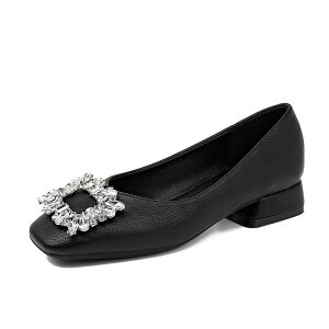 pvX fB[X q[ [q[ XNGAgD CXg[ `L[q[ L b 傫TCY  ubN x[W t H~