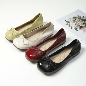 pvX fB[X 傫TCY oGV[Y tbg ؂񂱌C [q[ XNGAgD 40 t H~ n _炩 ₷   x[W