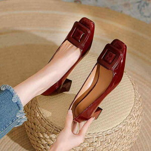 pvX fB[X q[ Ȃ [q[ XNGAgD Gi `L[q[ Xb|  p[eB[ tH[} t H~  