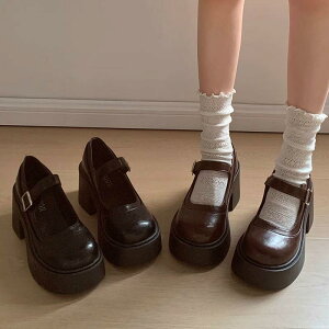 tbgV[Y fB[X }jbVV[Y  [t@[ `L[q[ [WF[ EhgD Xgbv PUU[ t X^CAbv F uEn  ubNn