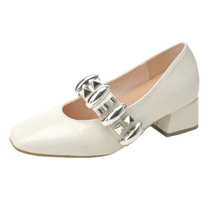 pvX fB[X q[ 5cm U[ [WF[ XNGAgD Xb| CXg[ t t H~  