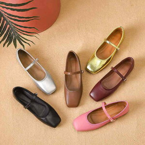 pvX fB[X oGV[Y XNGAgD tbg [q[ Xgbv ؂񂱌C ɂȂ ₷ ₷ 킢 ؍  Vo[ sN uE S[h 