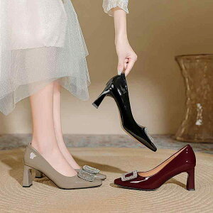 pvX fB[X  XNGAgD q[ CXg[ obNt XbvI 7cmq[ `L[q[ Gi t H Cbh ubN x[W