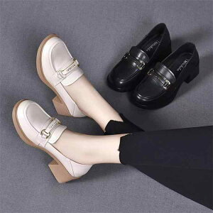 [t@[ fB[X C v ؂񂱌C ؍ EhgD Xb| ~hq[ `L[q[ JWA ₷ ɂȂ tbgV[Y ʋ ItBX tďH~ u