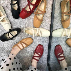 pvX fB[X ؍ tbg ؂ ɂȂ [q[ JV XNGAgD _炩 ₷ 킢 ǐF bh ubN uE t H~