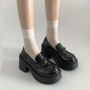 [t@[ fB[X  TCY`傫TCY EhgD PUU[ `L[q[ Xb| [q[ ₷ p }jbV  ubN tH[} JWA