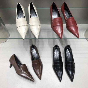 C fB[X [t@[ pvX |CebhgD `L[q[ Xb| n ubN x[W uE ʋ ig f[g p[eB[