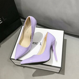 pvX fB[X |CebhgD nCq[ sq[ Gi n X^_[h x[VbN  p[eB[ 񎟉 ItBX ʋ d rWlX wlC  O[  b