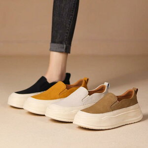 [t@[ fB[X ؂񂱌C EhgD Xb| i[XV[Y wlC JWA ubN CG[ x[W t