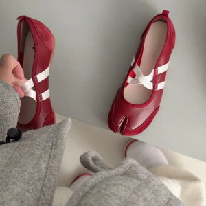 oGV[Y fB[X tbgV[Y [q[ |CebhgD pvX ؂񂱌C ₷ ₷ U[ {v t H~ F ԐF F F