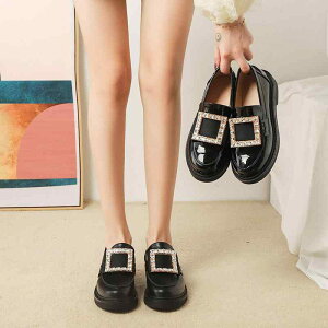 [WF[ fB[X  [t@[ pvX EhgD @ `L[q[ ubNq[  tFCNU[ Gi XNGAobN tH~  ubN