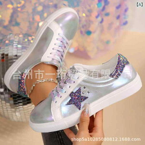 Xj[J[ fB[X [Jbg Cq[ v [XAbv JWA ig Vo[ F  X^[ n tďH~