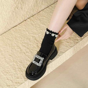 [t@[ fB[X ؍ EhgD CXg[ obNt JWA V[Y wC ubN HG