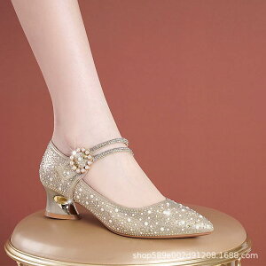 pvX fB[X tH q[ |CebhgD nCq[ wlC CXg[ }WbNe[v `L[q[ Vo[ F S[h F EFfBOV[Y  p[