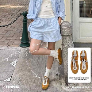 Xj[J[ fB[X ^C v ? EhgD RC  ϖ Ռz ubN CG[n O[n R[q[F t H~