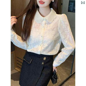 Vc fB[X t  j҂ݕ [X  gbvX ǐF ʋ ꂢ ^n 킢 |GXe AN