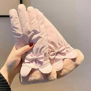  fB[X h O[u X}[gtHΉ N h ۉ H~ ] oCN XL[ s sNn