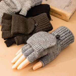  Y jp jbg O[u H~ N  h g ] oCN ^] wȂ  ubN O[