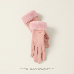  fB[X H~ h O[u X}[gtHΉ N  ؍ Oo ] oCN  J[L ubN O[ sN