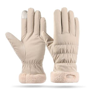  fB[X h X}[gtHΉ N  h h 킢 ؍ XL[ ~ F \ JL ubN O[ sN p[v O[