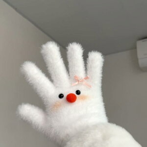  fB[X H~ ؍ X^[  h 킢 F ӂӂ jbg O[u X}[gtHΉ ] oCN XL[