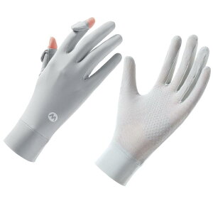  fB[X ėp ڐG⊴ UVJbg ~ߕt ACXVN   ^] ] oCN AEghA X|[c O΍ ⊴A[Jo[