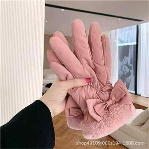  fB[X ~p O[u X}[gtHΉ h g N h h 킢 w ʊw ] XL[ J[LF sNF O[F F F