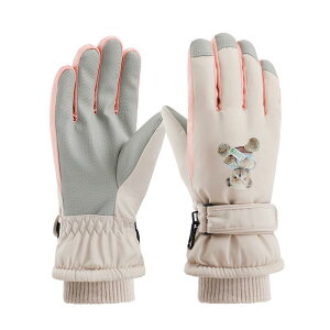  LbY qp XL[O[u H~p 킢 N g h j̎q ̎q AEghA oR ] h h F |GXe