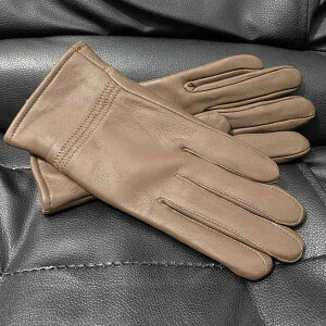  fB[X p wlp V[vXL rv ~p h g oCNp O[u uE F NVbN 