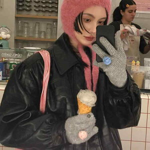  fB[X jbg O[u O[ ԕ H~ h g ] oCN XL[