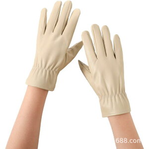 ��� ���j�Z�b�N�X �h�� ���U�[�O���[�u �j���p �����p ���N�� �X�}�z�Ή� �h�� �h�� �~�p �^�] �o�C�N ���]�� �ʋ� �ʊw ���i�g�� �l�H��v �u���b�N �x�[�W���n