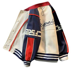 q WPbg j̎q tHp 싅 Wp[ AE^[ 120cm 130cm 140cm 150cm 160cm 170cm i Vђ ^ |GXe bh O[