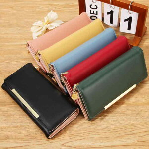 z fB[X z ؍ ܂ n J[hP[X EHbg D Kt ubN bh sN CG[ u[ O[