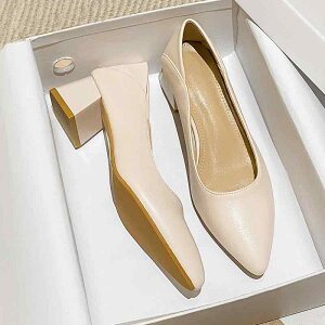 pvX fB[X 傫TCY {v nCq[ q[ |CebhgD t H~ wlC dp ig ubN  AvRbg