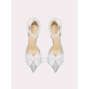 pvX fB[X 傫TCY {v EFfBOV[Y  l |CebhgD sq[ Ob^[  S[h Vo[ t H~ p[eB[ Cxg ig 2