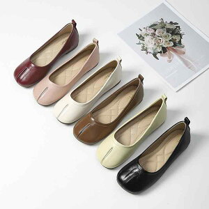 pvX fB[X 傫TCY tbg [q[ XNGAgD ؂ ɂȂ ₷ _炩 41 42 43 t H~    F sN F F