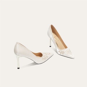 pvX fB[X EFfBOV[Y 6cm 8cm I uC_V[Y |CebhgD nCq[ VN Te hJ ԕ sq[ 킢 Ĕ p[eB[ 񎟉 tďH~