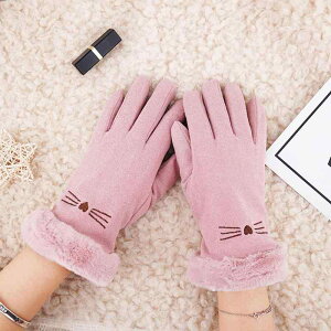  fB[X ~p L O[u N  ^b`plΉ  h g ] oCN AEghA  x[W  O[