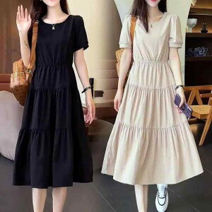 s[X fB[X AXJ[g  G |GXe EhlbN v[c ؂ւ zCg  ubN  bh  TCY XL 2XL 3XL 4XL 5XL