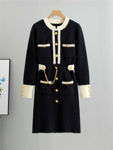 jbgs[X fB[X `jbN  XgCv EhlbN G Lk ̌^Jo[  2025NH~ ʋ ItBX JWA ubN  ǐF